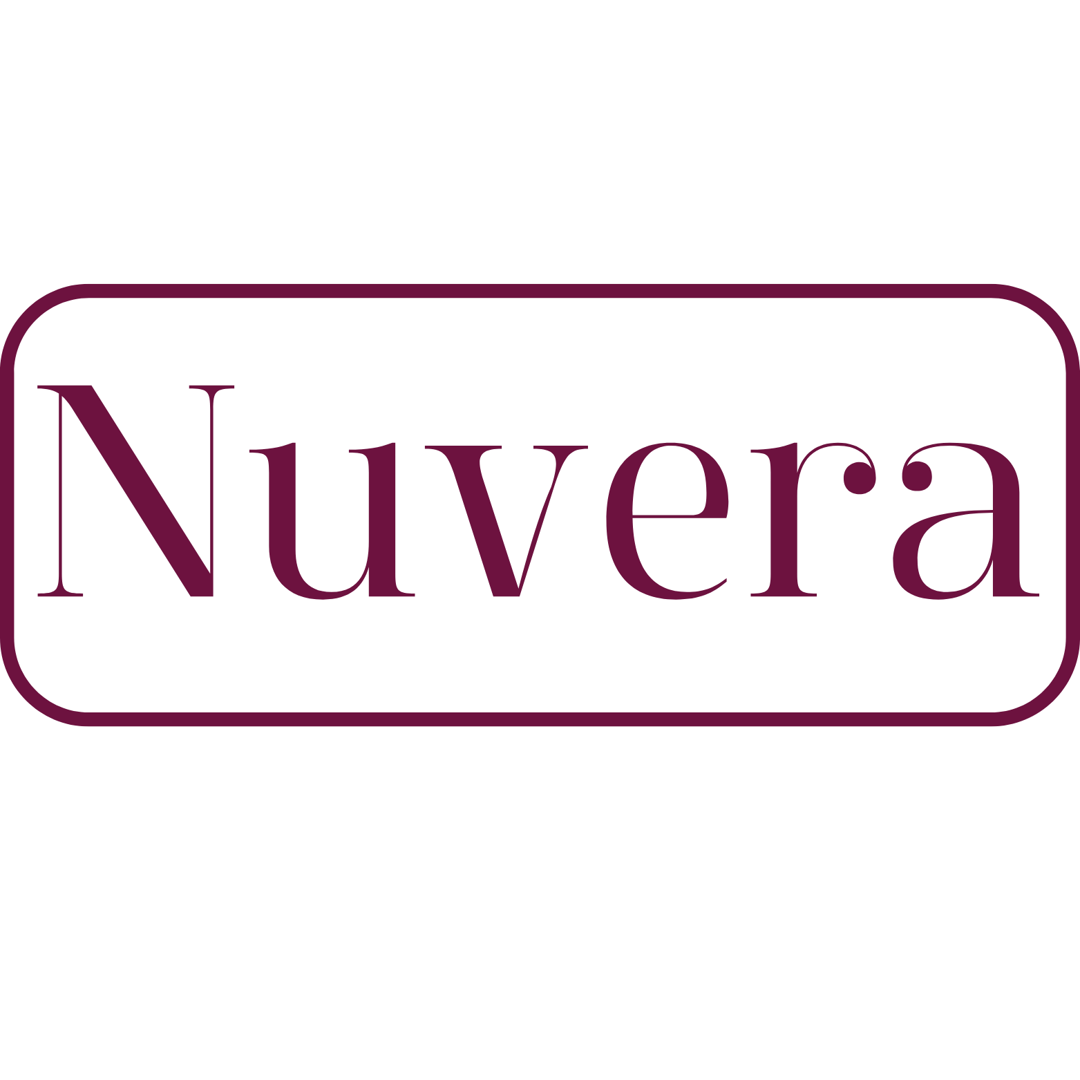 Nuvera
